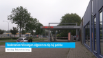 Tankstation Vlissingen afgezet na tip bij politie