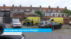 Kind aangereden door auto in Vlissingen