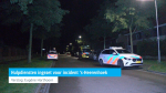 Hulpdiensten ingezet voor incident 's-Heerenhoek