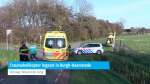 Traumahelikopter ingezet in Burgh-Haamstede