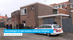 Doorzoekingen in zaak vermiste Ichelle uit Oostburg