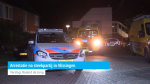 Arrestatie na steekpartij in Vlissingen