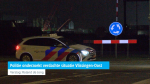 Politie onderzoekt verdachte situatie Vlissingen-Oost