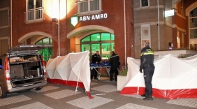 Onderzoek dode man Goes afgerond