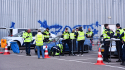 Controleactie Walcheren levert 23.000 euro op aan openstaande belastingen
