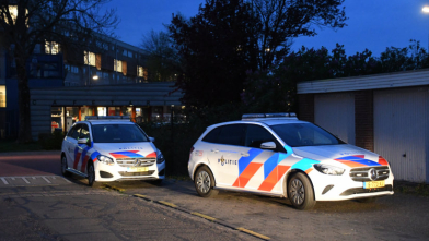 Gewonde bij steekpartij Middelburg, verdachte opgepakt