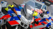 Zeeuwse en Brabantse politie samen