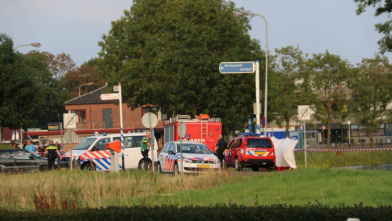 Meerdere getuigen melden zich vanwege onderzoek dood Daniël de Vliet