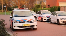 Man gearresteerd na steekincident Vlissingen