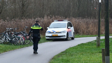 Vermeende steekpartij Middelburg blijkt vechtpartij