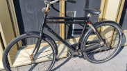 Walcherse politie zoekt eigenaren gestolen fietsen
