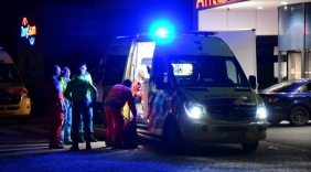 Slachtoffer ziekenhuis Oostburg overleden
