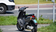Slachtoffer ongeval Ritthem mogelijk onder invloed