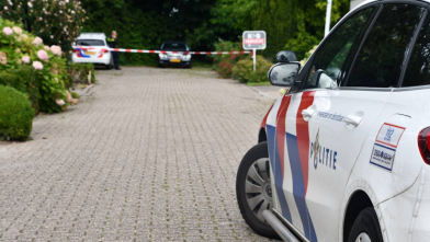 42 maanden celstraf geëist voor woningoverval Terneuzen