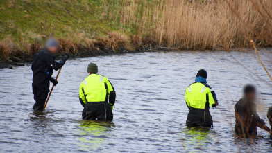 Onderzoek naar doodsoorzaak Ichelle nog in volle gang