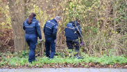 Einde aan week onzekerheid: Lichaam vermiste vrouw gevonden