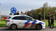 720 kilo drugs in Vlissingse haven, straatwaarde 54 miljoen