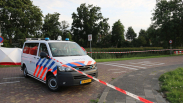 Politie heropent onderzoek dood Daniël van Vliet in Zierikzee in 2015