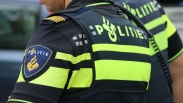 'Politiemedewerkster' gebruikt babbeltruc in Tholen