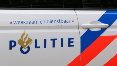Politie zoekt getuigen woninginbraken Yerseke en Kruiningen