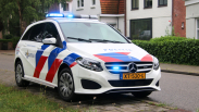 Wederom nepagenten actief in regio Goes