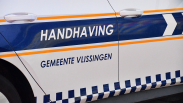 Gemeente Vlissingen houdt integrale controles