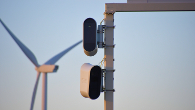 Minder Zeeuwse verkeersboetes in afgelopen vier maanden