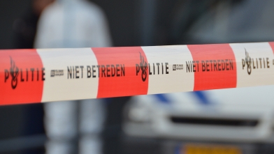 Vermiste man Terneuzen dood gevonden