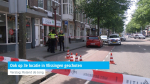 Ook op 3e locatie in Vlissingen geschoten, 'Alle rechercheurs ingezet'