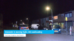 Gewonde in woning Hulst, één aanhouding