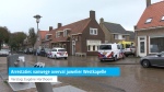 Arrestaties vanwege overval juwelier Westkapelle