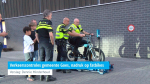 Grote verkeerscontrole gemeente Goes, nadruk op fatbikes